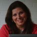 Barbara Schoof - Facebook