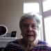 Barbara Schoof - Facebook