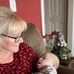 Barbara Schoof - Facebook