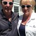 Barbara Schoof - Facebook