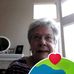 Barbara Schoof - Facebook