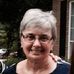 Barbara Schoof Jabat - Facebook