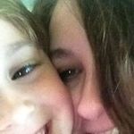 Barbara Platts Schoolcraft - @babsburnham - Instagram