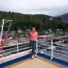 Barbara School - @barbara.school - TikTok
