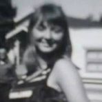Barbara Schoolcraft - Facebook