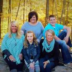 Barbara Schoolcraft - Facebook