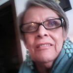 Barbara Schoolcraft - Facebook