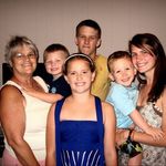 Barbara Schoolcraft - @barbara.schoolcraft.3 - Instagram