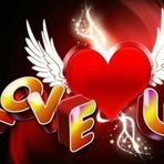 Barbara Schoolcraft - Facebook