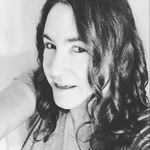 Barbara Schoolcraft - @barbie_s47 - Instagram
