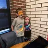 Barbara Schoot - @barbara.schoot - TikTok