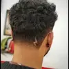 🔥💈BARBER’SCHOOL💈🔥 - @barberschool0 - TikTok