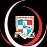 Barbara Cox Schools - @barbaracoxschools - Instagram