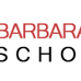 Barbara Cox Schools - Facebook