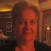 Barbara Schools - Facebook