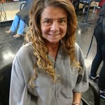Barbara Schools Burgess - @barbara.s.burgess.9 - Instagram
