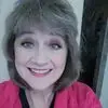 Barbara Schoorl - @barbara.schoorl - TikTok