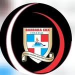 Barbaracox - @barbaracoxschools11 - Instagram