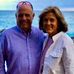 Barbara Grant Schoonmaker - Facebook