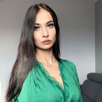 Barbara J. Schoonmaker - @barbaraj.schoonmaker - Instagram