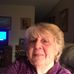 Barbara Schoonmaker - Facebook