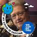 Barbara Schoonmaker - Facebook