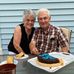 Barbara Schoonmaker - Facebook