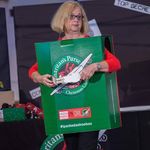 Barbara Schoonmaker - @barbara_schoonmaker.242 - Instagram