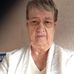 Barbara Schoonmaker - Facebook
