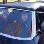 Barbara Schoonmaker - @schoonmakerbarbara - Instagram
