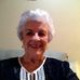 Barbara Schoonmaker - Facebook