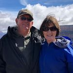 Barbara Carlson Schoonover - @barbara.c.schoonover - Instagram