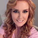 Barbara Horn Schoonover - @bff191wife - Instagram