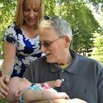 Barbara Schoonover - @schoonoverbarbara - Instagram