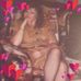 Barbara Schoonover - Facebook