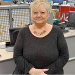 Barbara Schoonover - @barbara_schoonover01 - Instagram