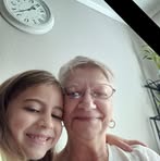Barbara Schoonover - Facebook