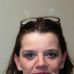 Barbara Schoonover - Facebook