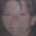 Barbara Schoonover - Facebook