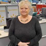 Barbara schoonover - @barbaraschoon - Instagram