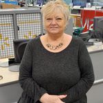 Barbara Schoonover - @schoonover5192 - Instagram