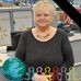 Barbara Schoonover - Facebook