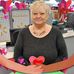 Barbara Schoonover - Facebook
