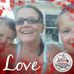 Barbara Schoonover - Facebook