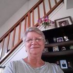 Barbara schoonover - @barb_araschoonover - Instagram