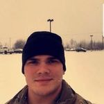 Barbara Schoonover - @schoonover.barbara - Instagram