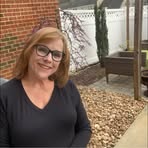 Barbara Schoonover - Facebook