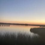 Barbara Schoonover - @bschoon5 - Instagram