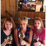 Barbara Schoonover - @barbara.schoonover.31 - Instagram