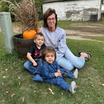 Barbara Schoonover Diebold - @barbaraschoonoverdiebold - Instagram